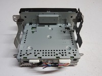 фото thumb №9, Mitsubichi asx i 12-16 lift радио заводской 8701a562