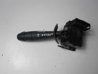 фото thumb №5, Рычаг дворник renault laguna ii 01r