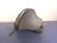 фото thumb №5, Audi a8 d3 3.2 fsi корпус фильтра воздуха