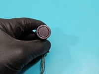 фото thumb №6, Датчик парковки pdc jaguar xf i x250 8x2t-15b484-ab 2w93-15k859