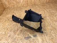 фото thumb №8, Впуск повітрозабірник повітропровід повітря інтеркулер ліва maserati ghibli 670154603