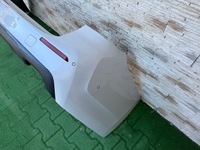 фото thumb №6, Бампер задня bmw 5 g31 lci sport колір a96