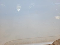 фото thumb №13, Двері задні задня праве citroen c3 iii