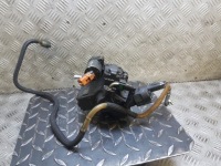 Насос wysokiego давления peugeot 407 9658193980 siemens Недорого, фото thumb