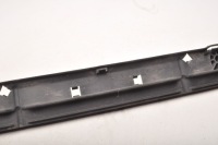 Lexus ct 200h кронштейн радіатора Київ, фото thumb