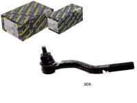 Купити Наконечник тяга кермовий [japanparts], фото thumb