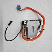 Купить Вентилятор аккумулятора tesla model s 2019r 1038901-00-1, фото thumb