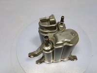 Bmw x5 g05 g06 g07 бак фільтр вугілля активованого 7475674 Зі Шроту, фото thumb