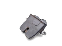 фото thumb №2, Land rover freelander 2 замок кришки задній / багажника 2008 suv 4/5dr