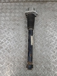 фото thumb №1, Land rover range rover sport l494 2017 задняя амортизатор задний