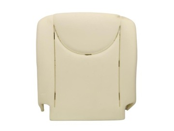 фото thumb №2, Губка сиденья fiat scudo 07