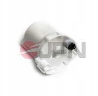 фото thumb №1, Фільтр пального jpn do kia rio ii 1.4 1.6