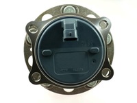 фото thumb №3, Ступиця колеса заднього kia sorento iv 2wd rspa 2020