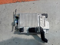 фото thumb №5, Ford kuga mk3 радио навигация панель дисплей