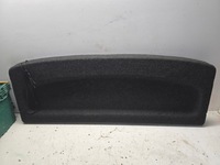 фото thumb №3, Opel corsa e 5d 5 дверь полка багажника