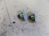 фото thumb №2, Renault master 2 06- поворотник крила