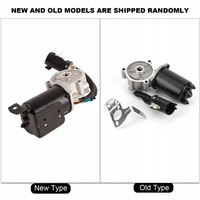 фото thumb №9, Двигатель коробки приборной панели 47303-h1000 заменитель