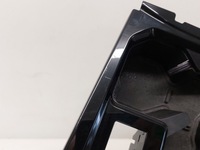 фото thumb №12, Element консоли центральной opel astra l 98534203