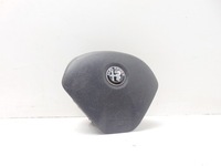 фото thumb №1, Alfa romeo mito подушка воздушная водителя подушка безопасности 1560891750