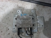 фото thumb №1, Усилитель антенны mercedes w251 r-klasa w164 ml