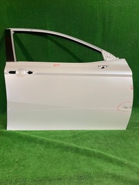 фото thumb №1, Дверь передние правое правый перед toyota camry viii