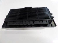 фото thumb №1, Bmw 1 e87 блок управления света 6987998