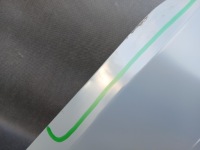 фото thumb №6, Hyundai i20 ii 14- дверь задняя задние правое oryg