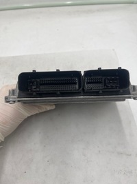 фото thumb №7, Бортовой компьютер блок управления двигателя 3b0906018a