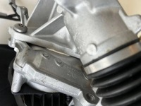 фото thumb №9, Opel corsa f peugeot 208 ii рулевая рейка 38216131 оригинал