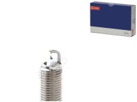 фото thumb №1, Свічка запалювання 4szt. citroen c1 ii c2 c3 i c4 c4 i dacia logan