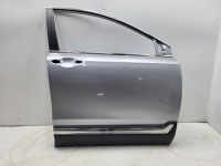 Купити Дверей перед праве  honda cr-v 5 crv 5 18+, фото thumb