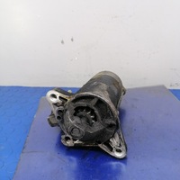 фото thumb №1, Mazda 6 2.0d стартер m002t88671