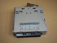 фото thumb №5, Радио cd volvo c30 31285534aa