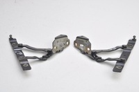 фото thumb №6, Porsche boxster 986 петля кришки лівий правий комплект 98651215201 98651215101