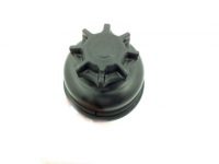 Бачок розширювальний bmw e30 e36 e46 e39 e38 e60 e81 e87 e90 e65 e83 e65 Доставка, фото thumb