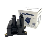 фото thumb №1, Катушка зажигания beru zs350