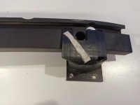 фото thumb №3, Volvo xc90 2016 балка задні