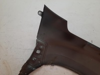 фото thumb №11, Dacia duster 2 ii 17-24 крыло перед левый передний