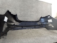 фото thumb №7, Kia ceed iii gt 18- бампер задний задняя