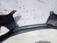 Бампер перед audi a5 b9 lift омыватель 4xpdc 8w6807437 Цена, фото thumb