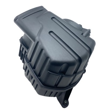 фото thumb №11, Новая оригинальный номер корпус фильтра воздуха maserati ghibli 3.0 d 670004602