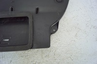 фото thumb №8, Впуск повітря капот toyota yaris i 55823-52010