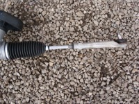 Купить Тяга рулевой левый renault clio v 1.6 e-tech 2024, фото thumb