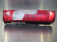 фото thumb №9, Ducato boxer jumper lift 14-21 лампа лівий задня задня ліва c404