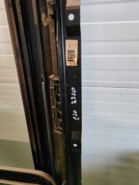 Bmw x5 e70 рестайлінг  m-pakiet люк панорама Доставка, фото thumb