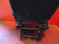 фото thumb №11, Fiat ducato iii 06- сиденье левый водителя europa