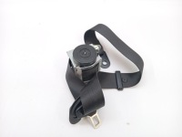 Pas безпеки правий перед mini r56 cooper s Доставка, фото thumb