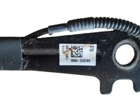 фото thumb №3, Kia sportage iii клипса поперечина правый перед