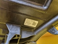 фото thumb №8, Opel astra k фара ліва перед 1ex354829-21