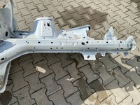 фото thumb №7, Ford mustang vii 7 2024 перед сторона левая четверть передняя лонжерон